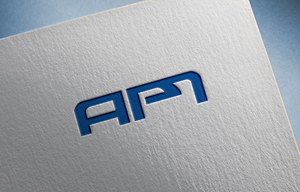 Diseño de Logo por designer1975 para este proyecto | Diseño: #35862276