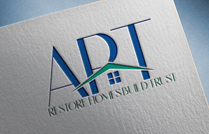 Diseño de Logo por designer1975 para este proyecto | Diseño: #35862287