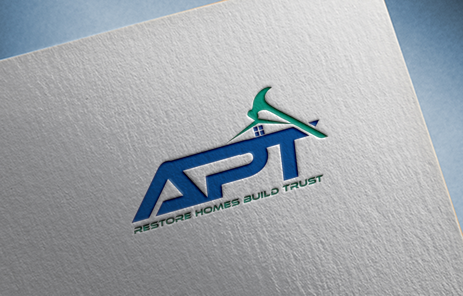 Logo Design by designer1975 for this project | Design #35862299