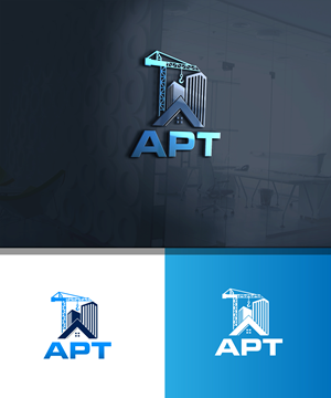 Logo Design by shahalam1957 for this project | Design: #35873041