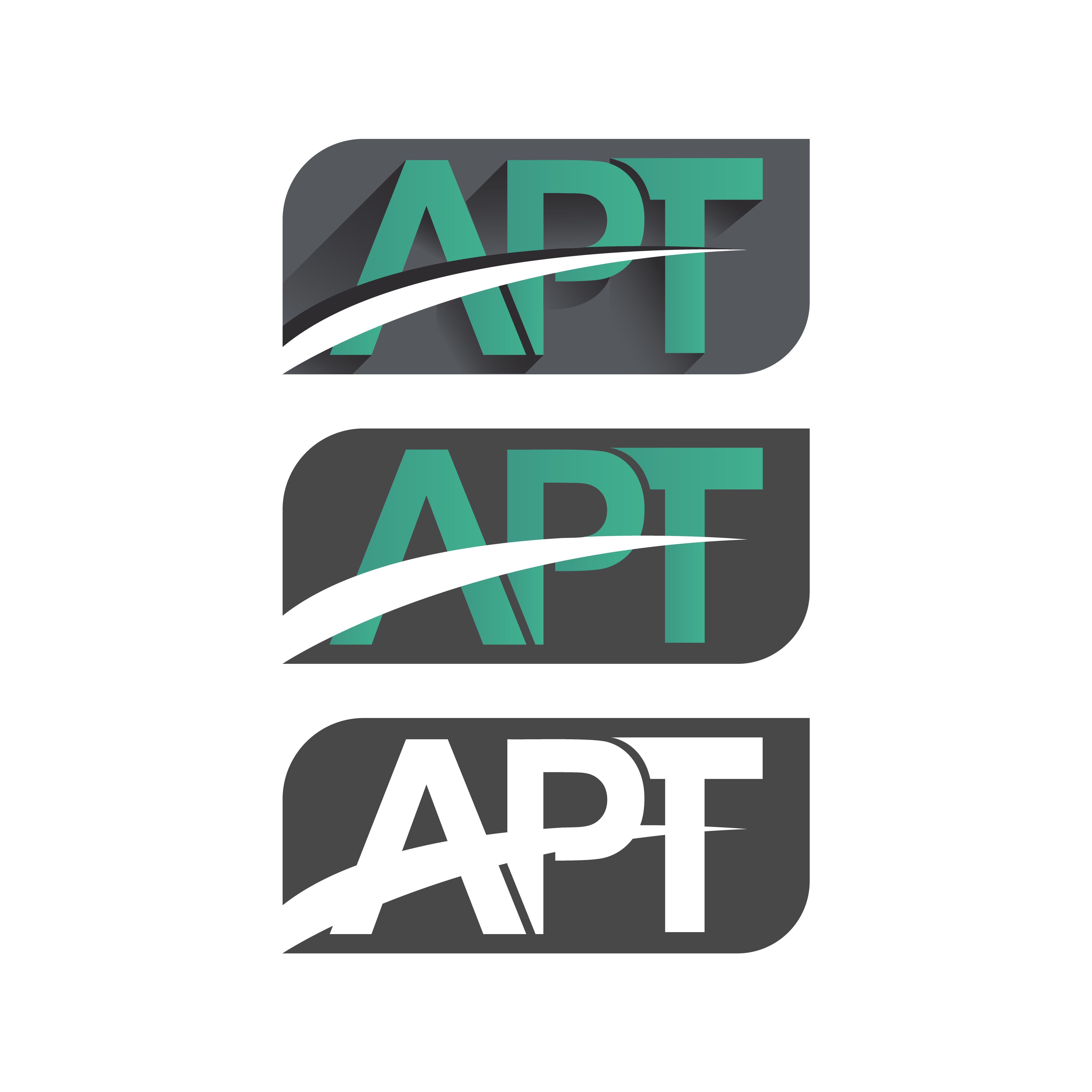 Logo Design by ctoon 2024 for this project | Design #35869646