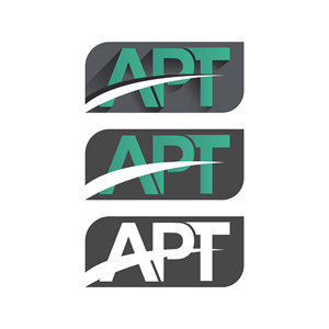 Logo Design by ctoon 2024 for this project | Design: #35869646