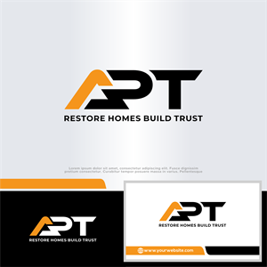 Logo Design by win it for this project | Design: #35871126