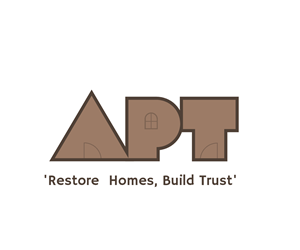Logo Design by JonJonTheDesigner