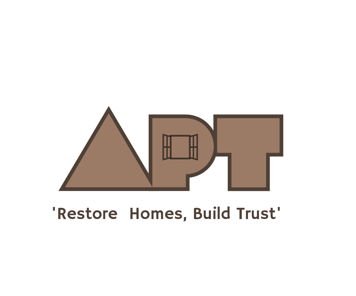 Logo-Design von JonJonTheDesigner für dieses Projekt | Design #35870991