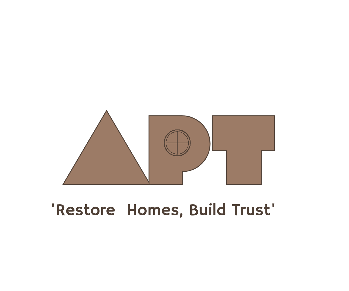Logo Design by JonJonTheDesigner for this project | Design #35871029