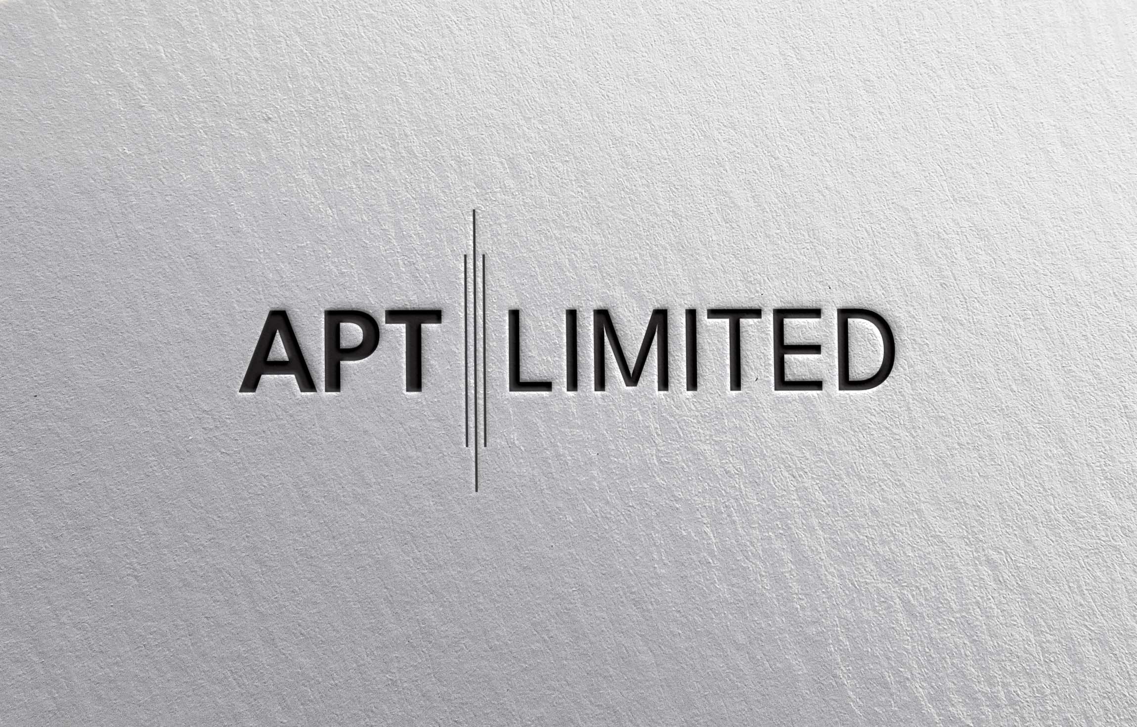 Logo Design by GeekGroup for this project | Design #35861579