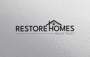 Logo Design by GeekGroup for this project | Design: #35862567