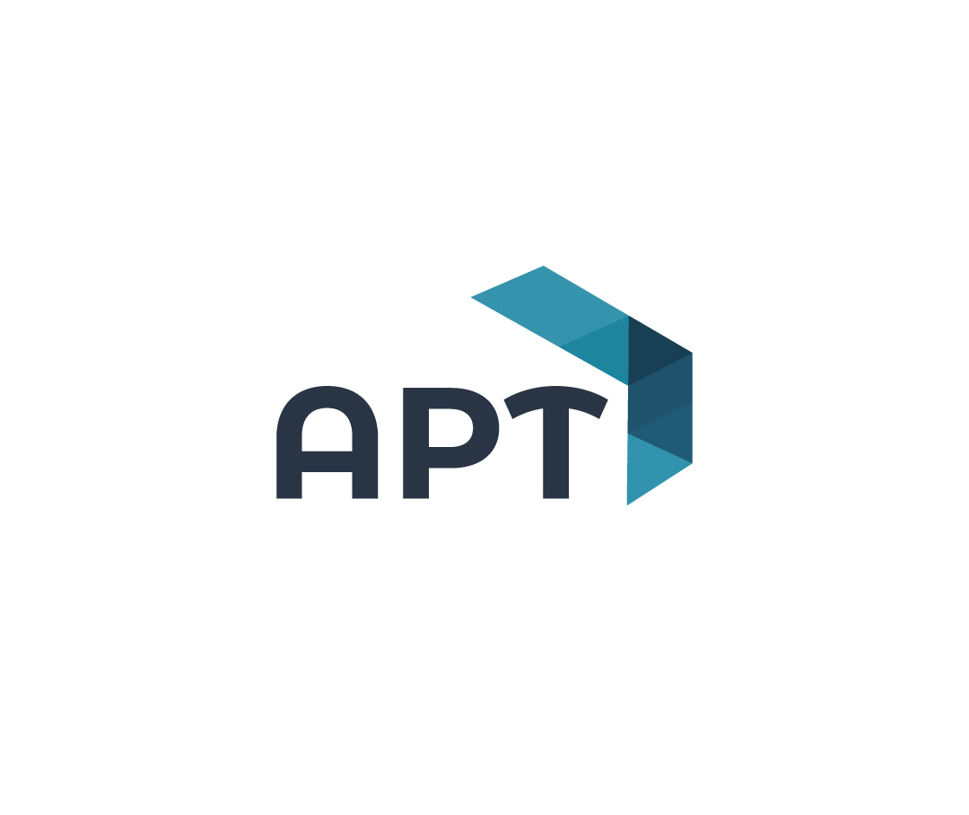 Logo Design by MOHAMMAD JISHAN  for this project | Design #35872175