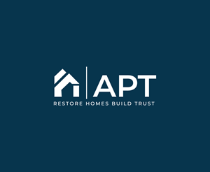 Logo Design by MOHAMMAD JISHAN  for this project | Design: #35875805