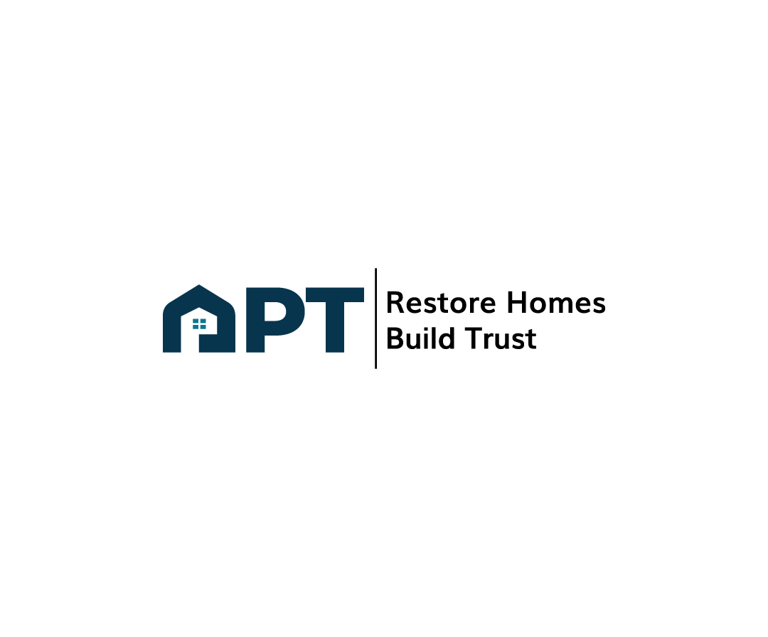 Logo Design by MOHAMMAD JISHAN  for this project | Design #35875808