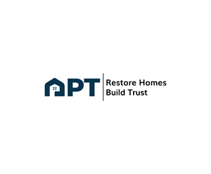 Logo Design by MOHAMMAD JISHAN  for this project | Design: #35875808