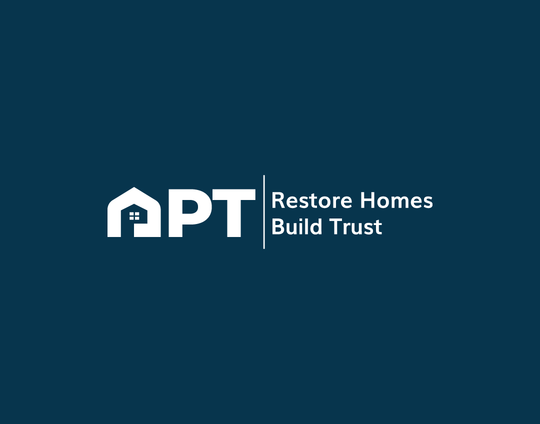 Logo Design by MOHAMMAD JISHAN  for this project | Design #35875815