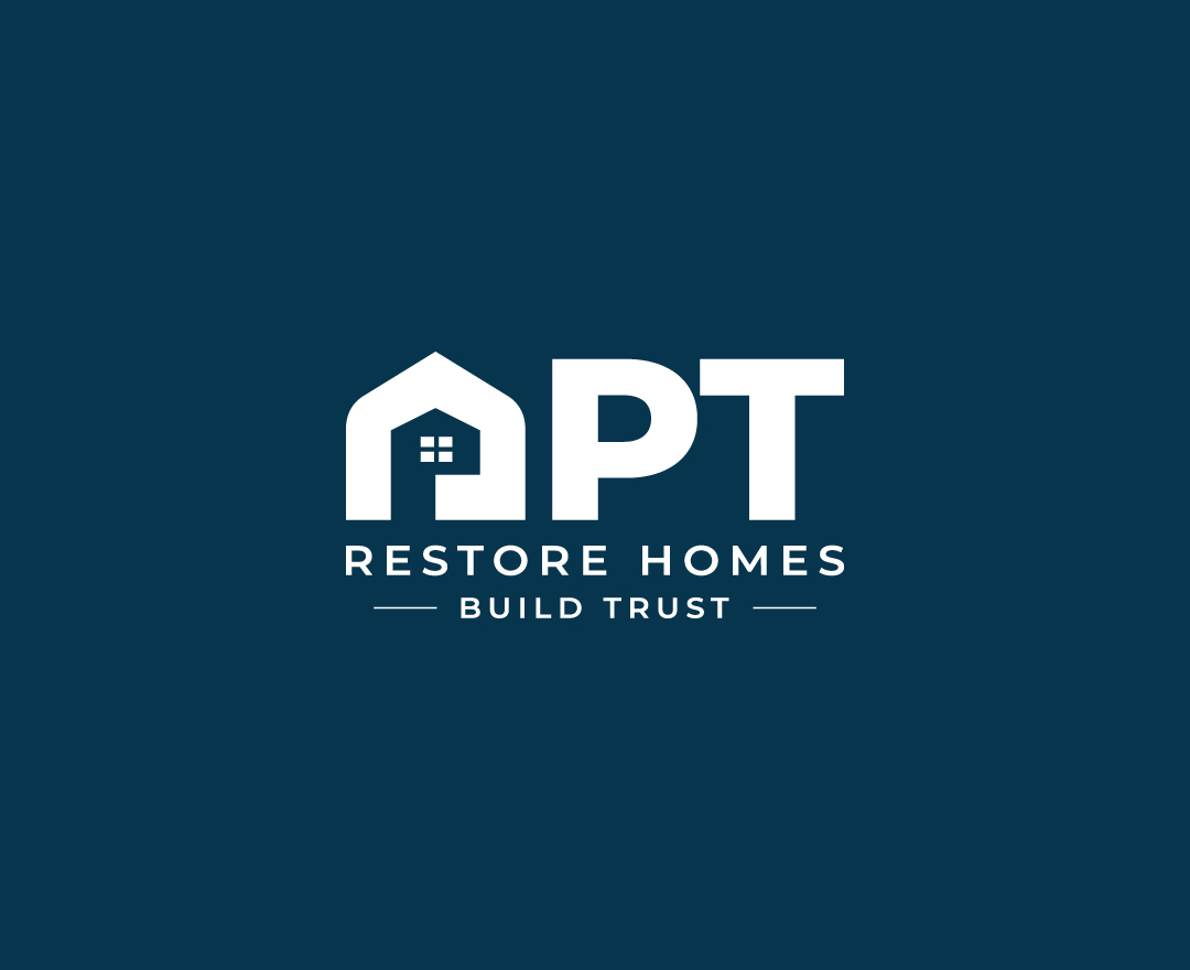 Logo Design by MOHAMMAD JISHAN  for this project | Design #35875821