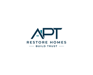 Logo Design by MOHAMMAD JISHAN  for this project | Design: #35876005