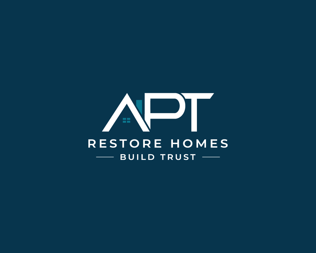 Logo Design by MOHAMMAD JISHAN  for this project | Design #35876006