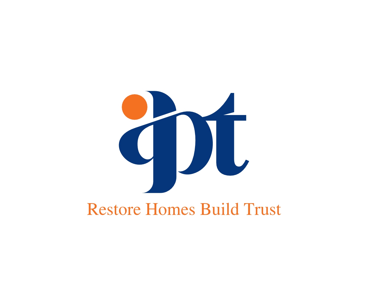 Logo Design by Wa-tinku.Designs for this project | Design #35867644