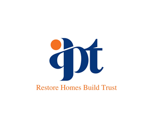 Logo Design by Wa-tinku.Designs for this project | Design: #35867644