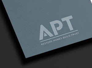 Design de Logo par evoke studio pour ce projet | Design : #35864932