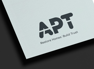 Design de Logo par evoke studio pour ce projet | Design : #35864933