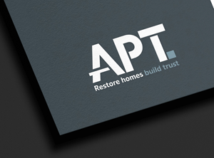 Logo Designs by evoke studio