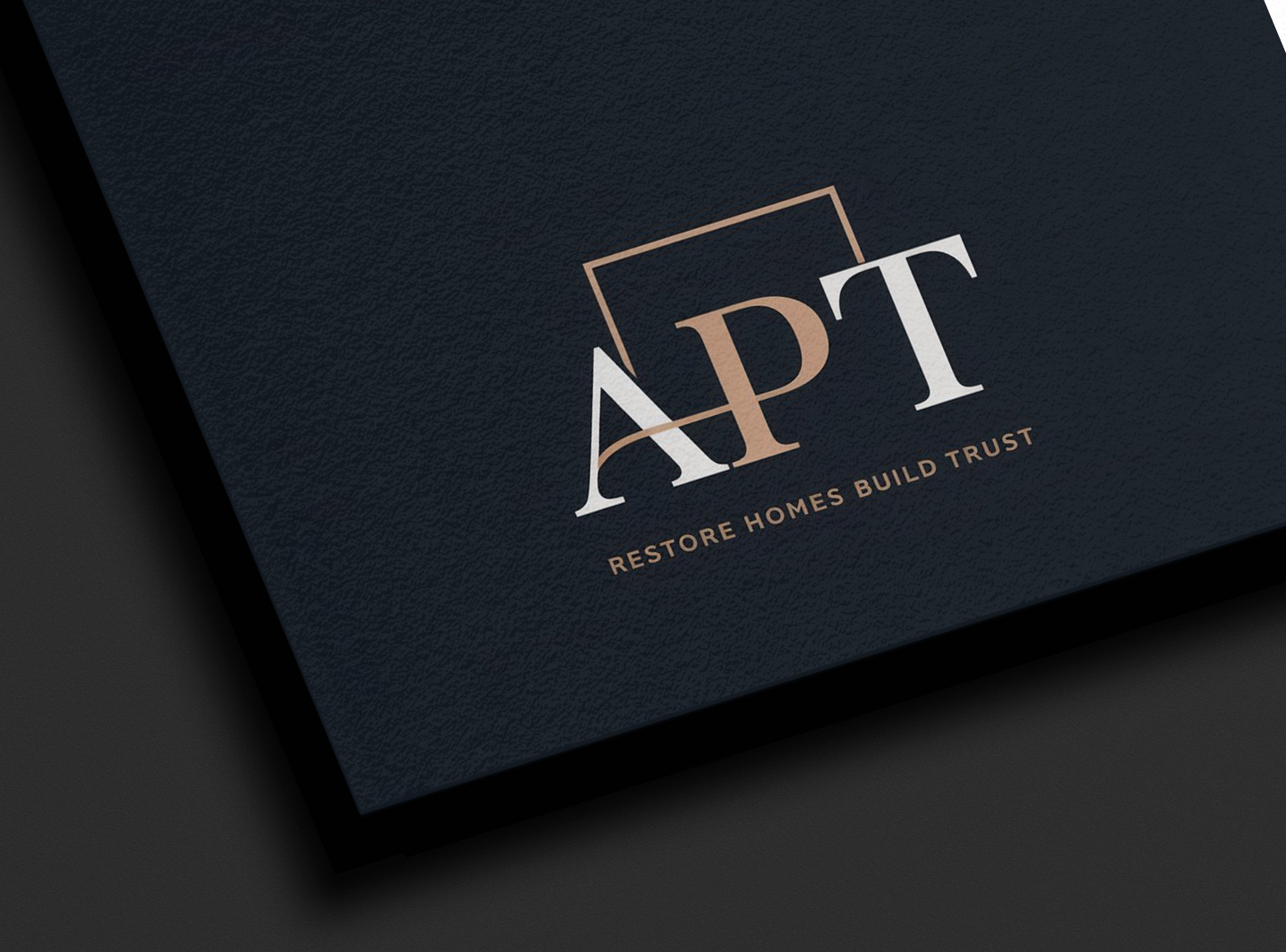 Logo Design by evoke studio for this project | Design #35864935