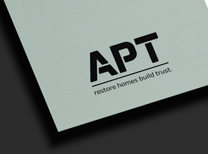 Design de Logo par evoke studio pour ce projet | Design : #35864936