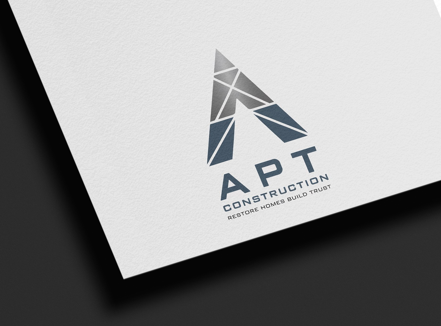 Logo Design by evoke studio for this project | Design #35864937