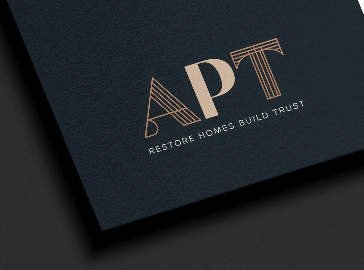 Logo Design by evoke studio for this project | Design #35864938