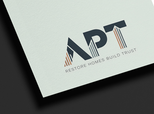Design de Logo par evoke studio pour ce projet | Design : #35864939