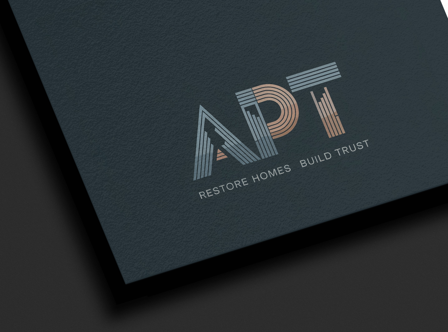 Logo Design by evoke studio for this project | Design #35864940