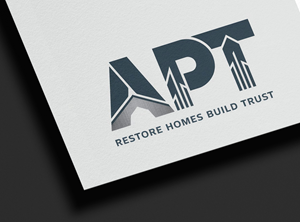 Logo Design by evoke studio for this project | Design: #35864943