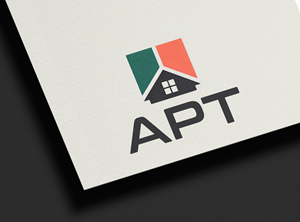 Design de Logo par evoke studio pour ce projet | Design : #35864944