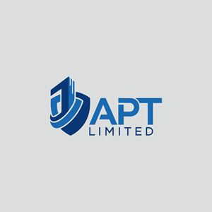 Logo Design by Joe 05