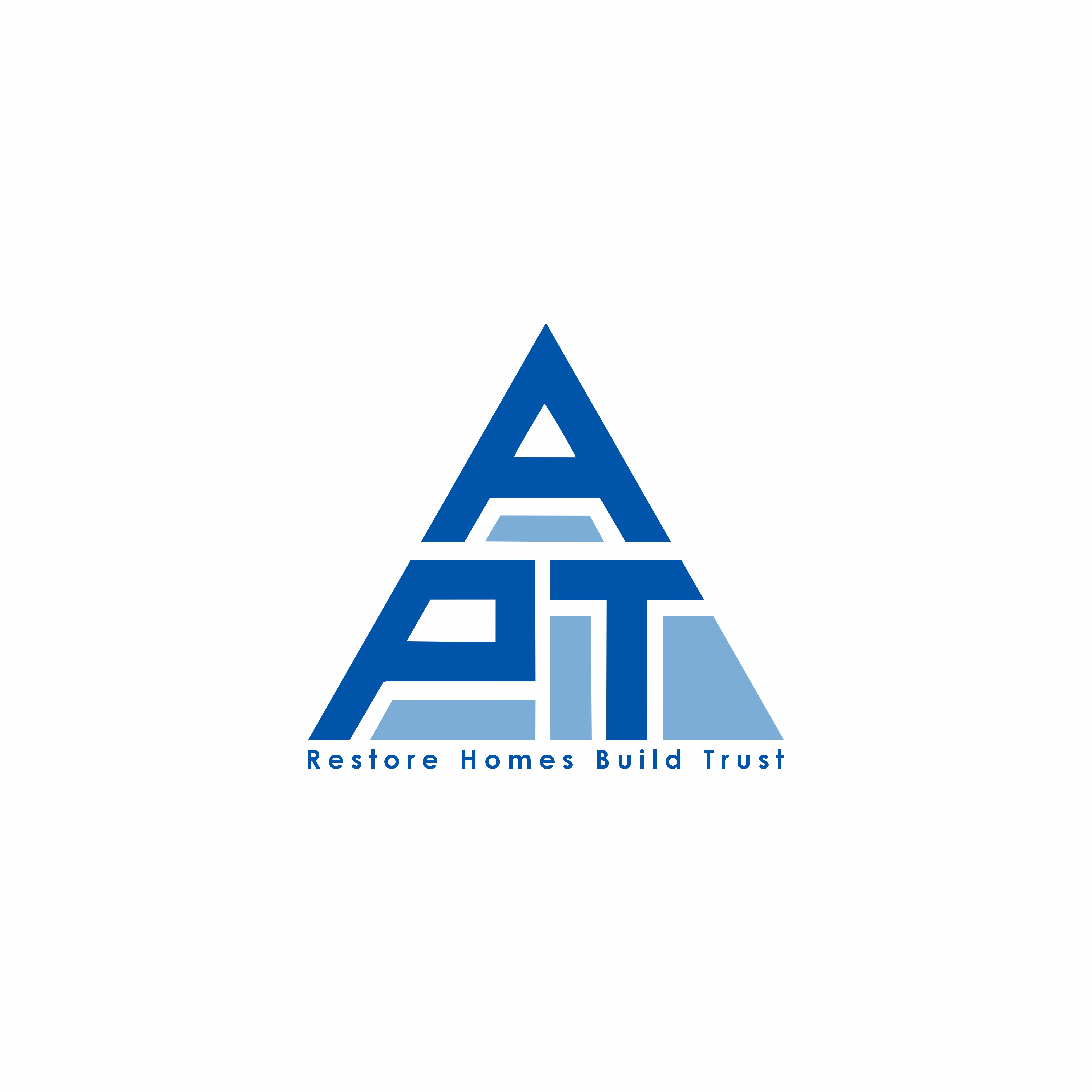 Logo Design by Joe 05 for this project | Design #35870285