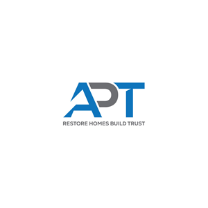 Logo Design by KL Designwork for this project | Design: #35865862