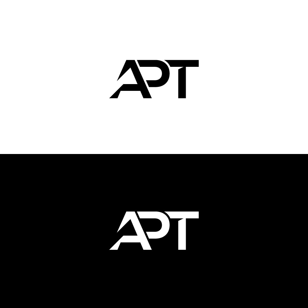 Logo-Design von KL Designwork für dieses Projekt | Design #35865865