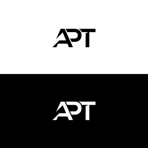 Design de Logo par PATAPOTA pour ce projet | Design : #35865865