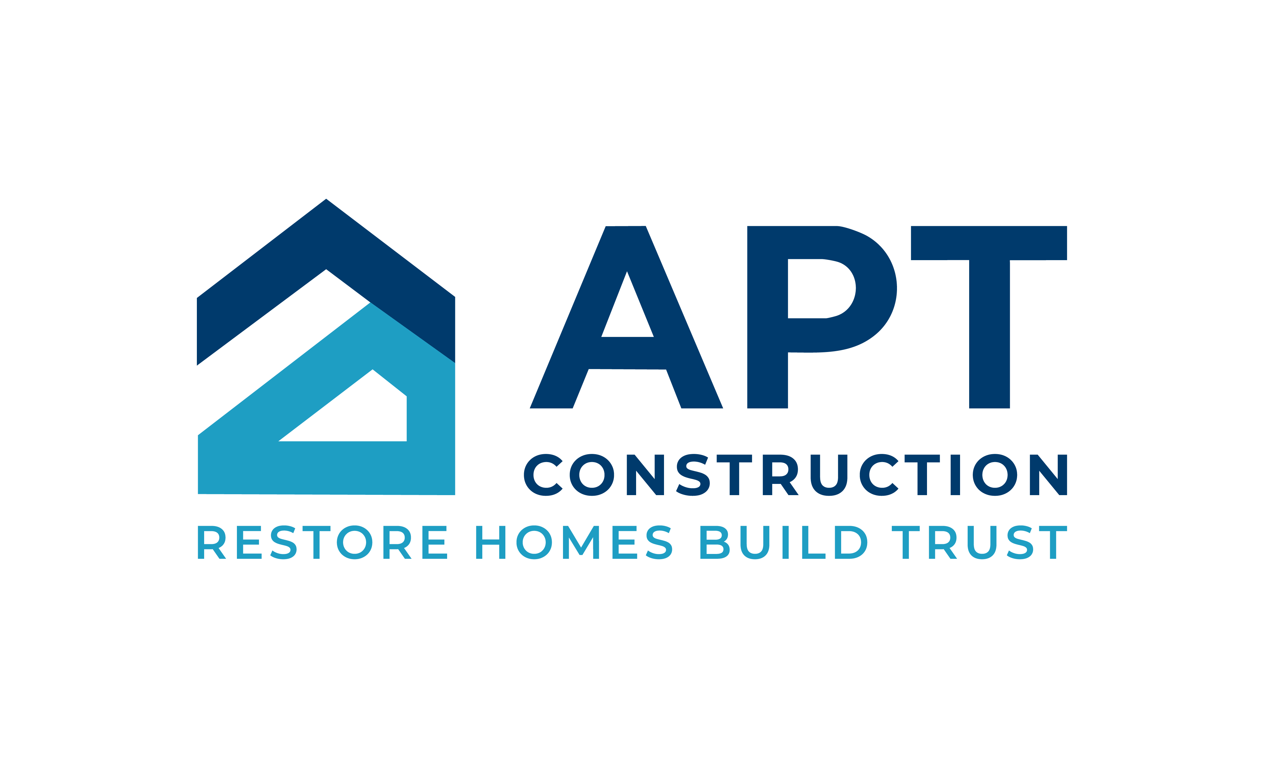 Logo Design by Max37 for this project | Design #35872870