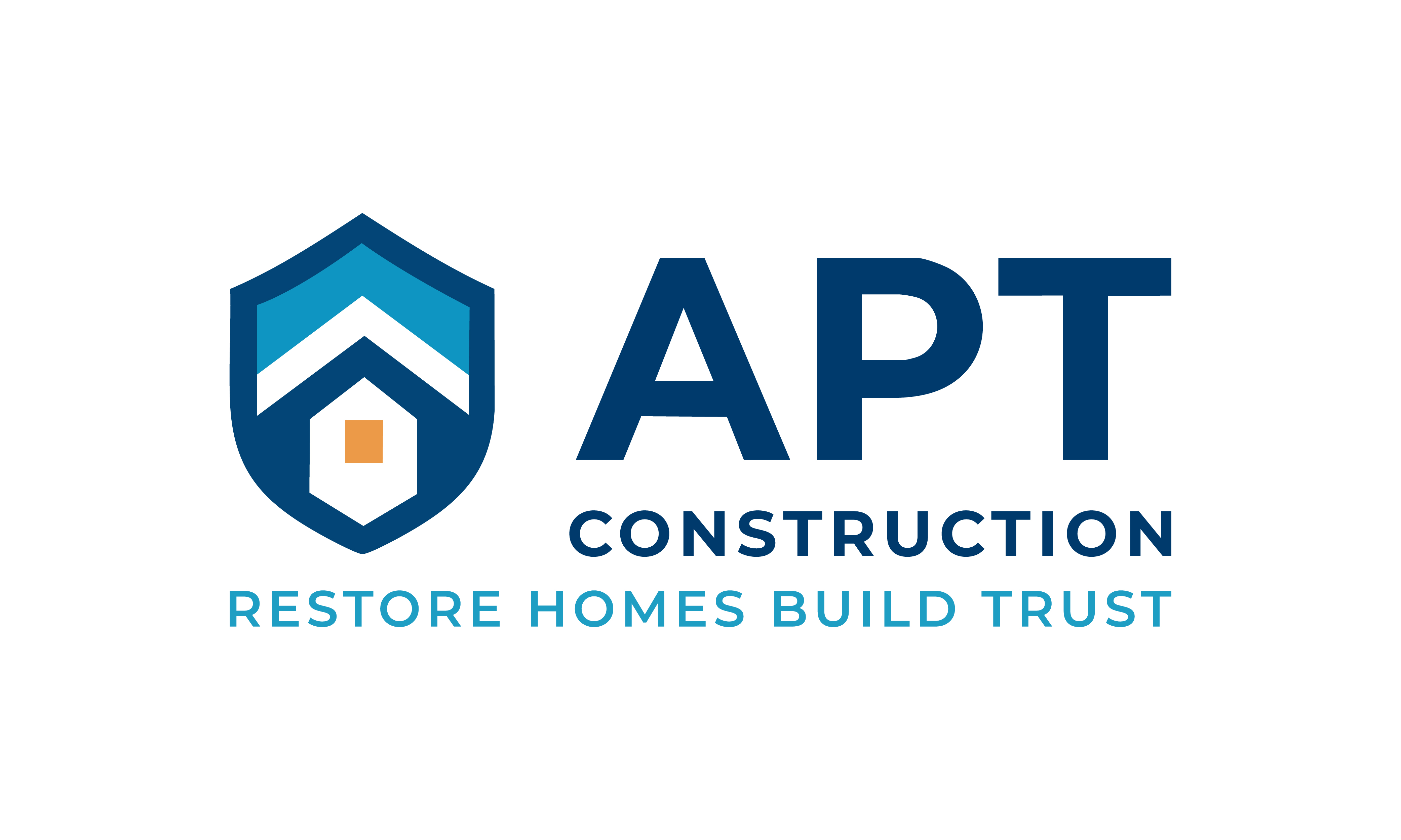 Logo Design by Max37 for this project | Design #35873289