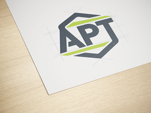 Logo Design by PixelCraft Designs for this project | Design: #35871879