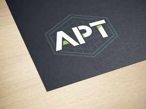 Logo Design by PixelCraft Designs for this project | Design: #35871880