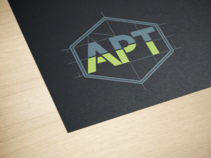 Logo Design by PixelCraft Designs for this project | Design: #35871881