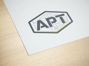 Logo Design by PixelCraft Designs for this project | Design: #35871882