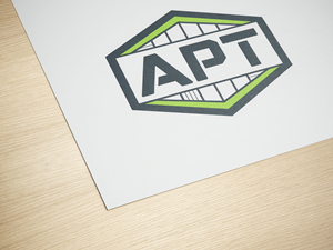 Logo Design by PixelCraft Designs for this project | Design: #35871886
