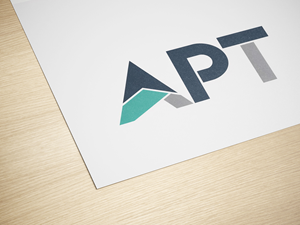 Logo Design by PixelCraft Designs for this project | Design: #35871887