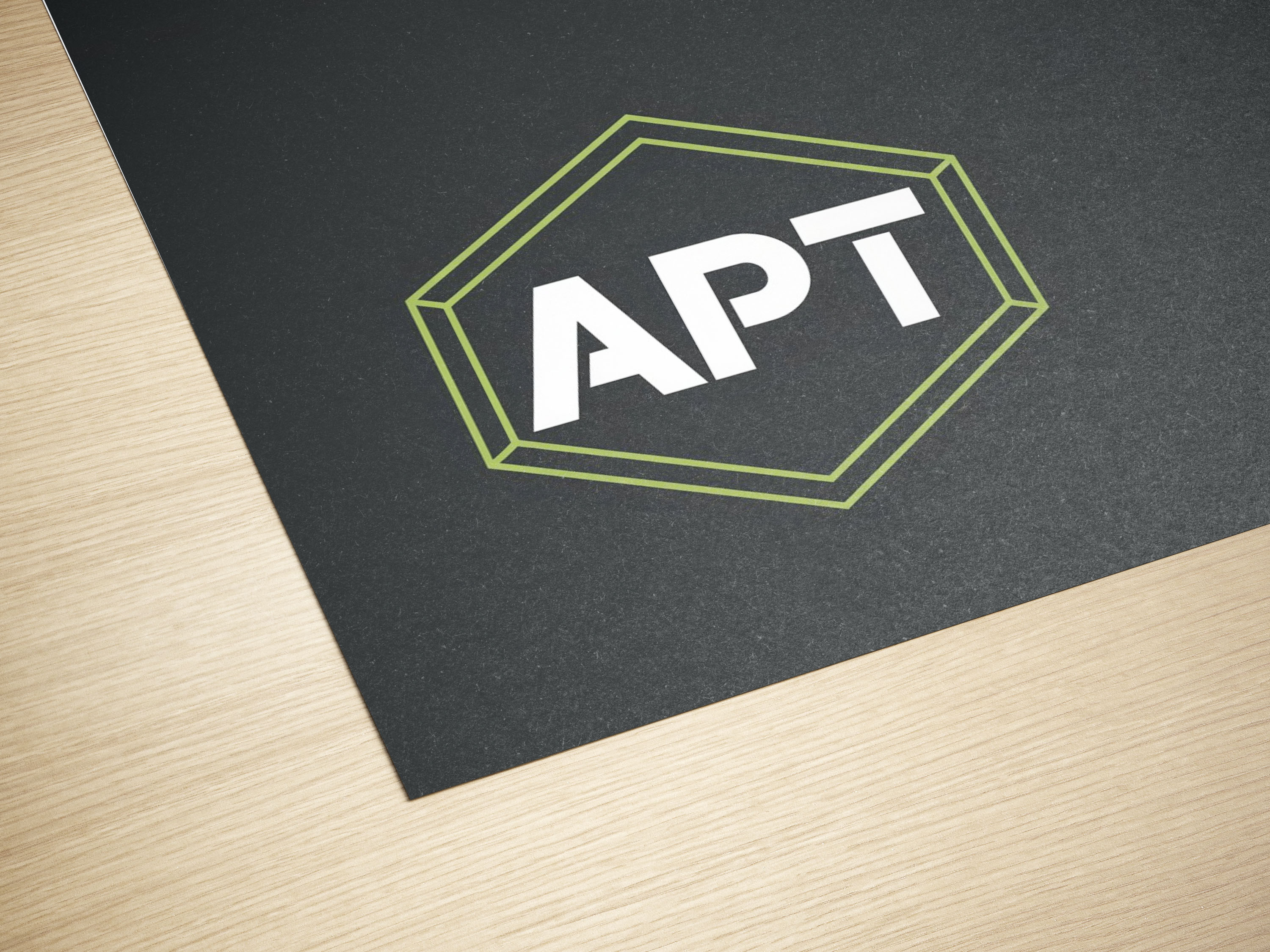 Logo Design by PixelCraft Designs for this project | Design #35871888