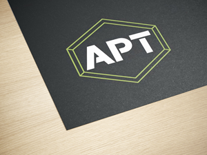 Logo Design by PixelCraft Designs for this project | Design: #35871888