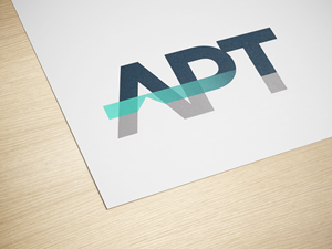 Logo Design by PixelCraft Designs for this project | Design: #35871889