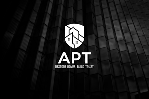 Logo Design by BrandOmniverse for this project | Design: #35872553